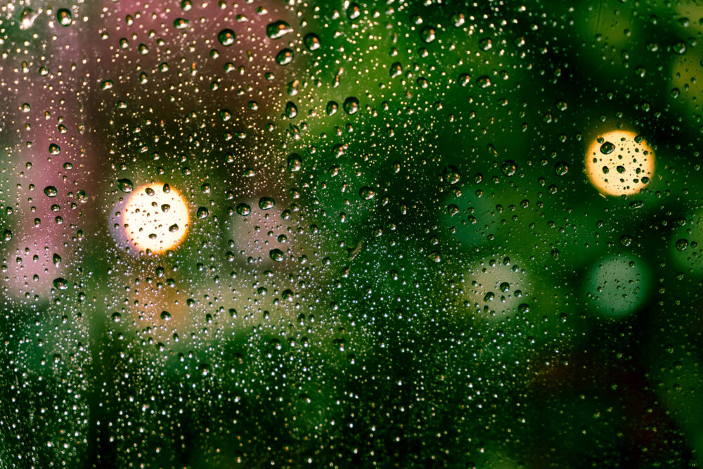 アイキャッチ風雨