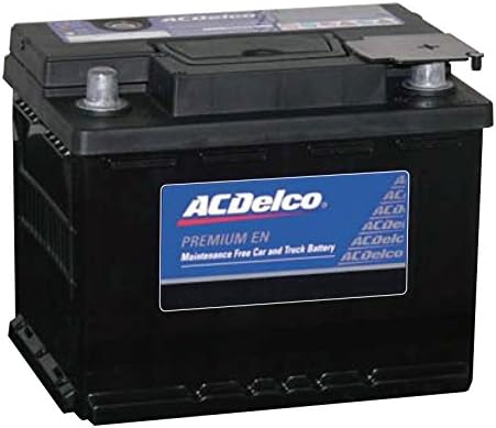 AC-DELCO