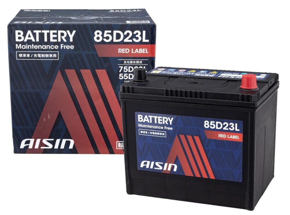 aisin-85d23-l-amazon