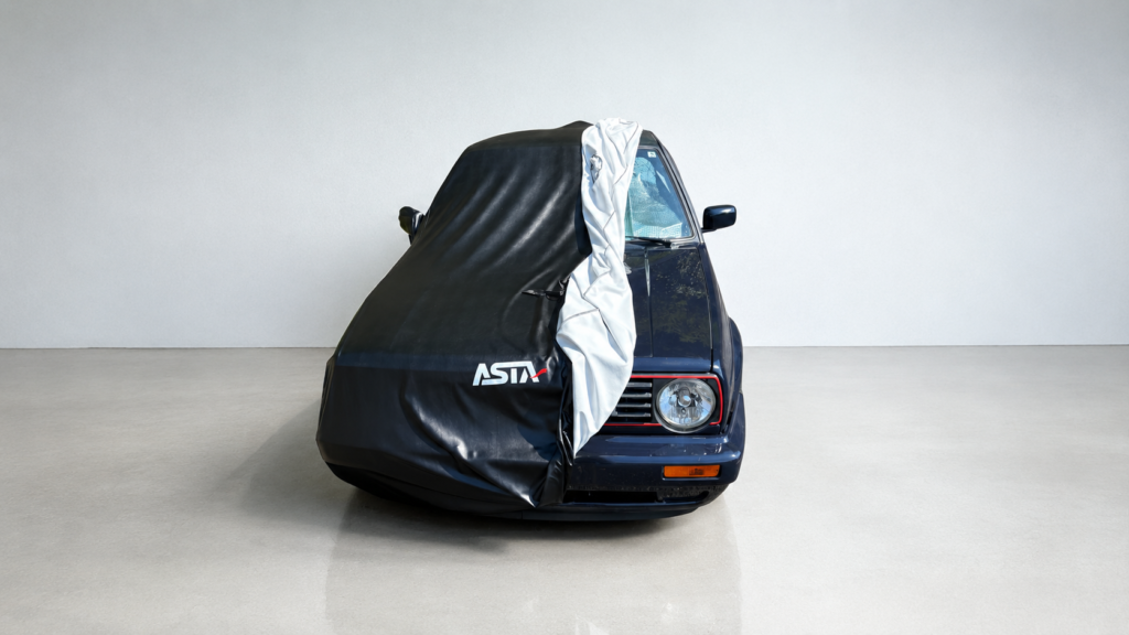 car-club-bodyfit-install-11‐b