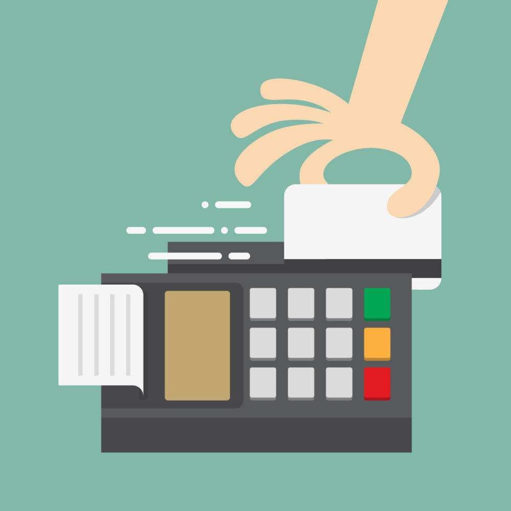 メンテナンスキットの価格