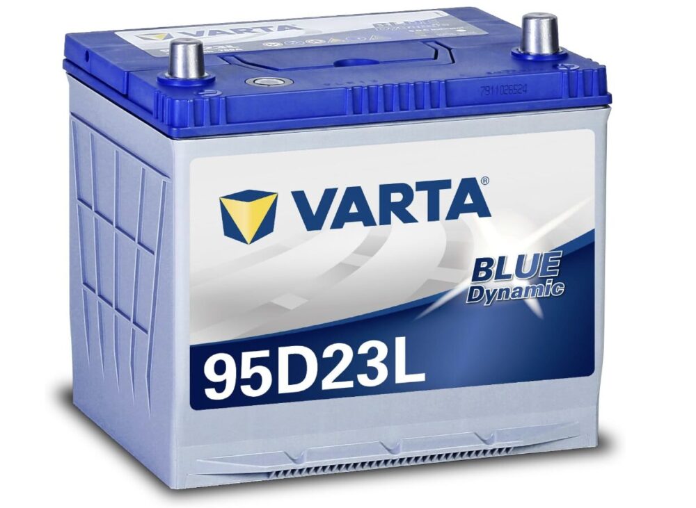 varta-95D23L-amazon