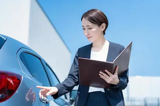 1社のみが査定