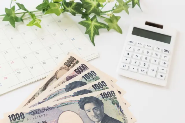 最短即日買取が可能