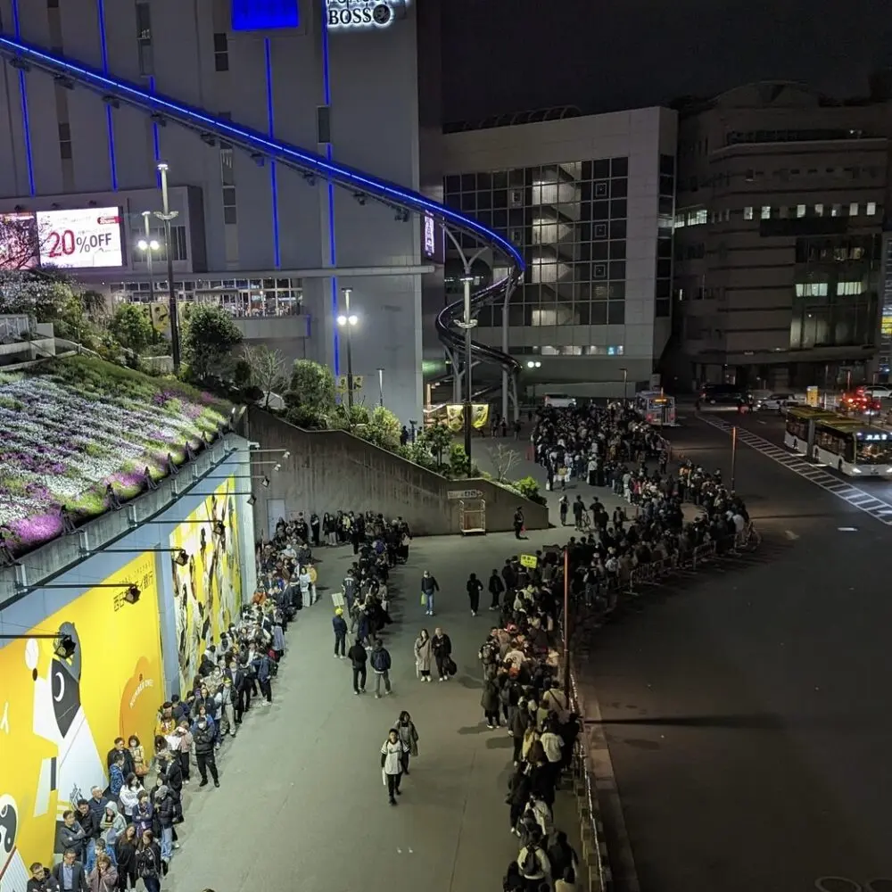 徒歩10〜30分以内でアクセスできる