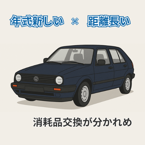 組み合わせ④
