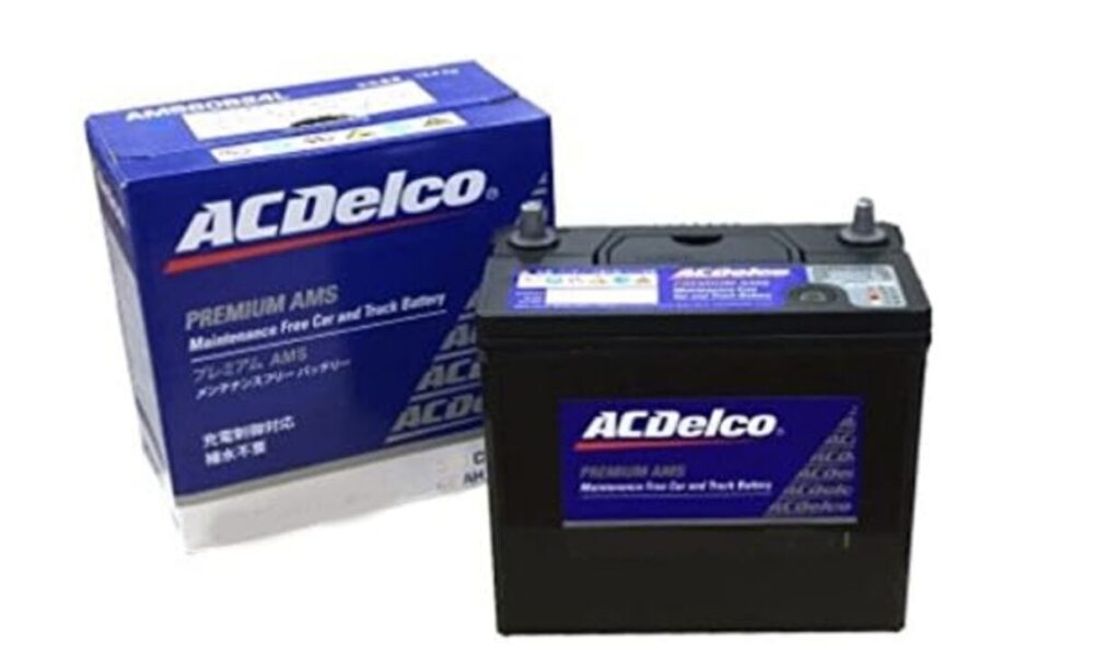 AC-S60B24R-amazon