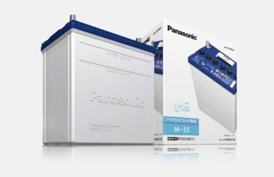 pana-46B19R-amazon