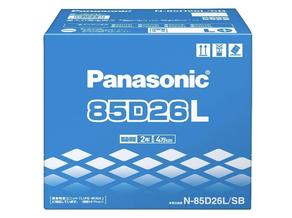 pana-85d26l-amazon