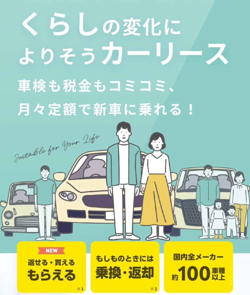 ピタクルアイキャッチ