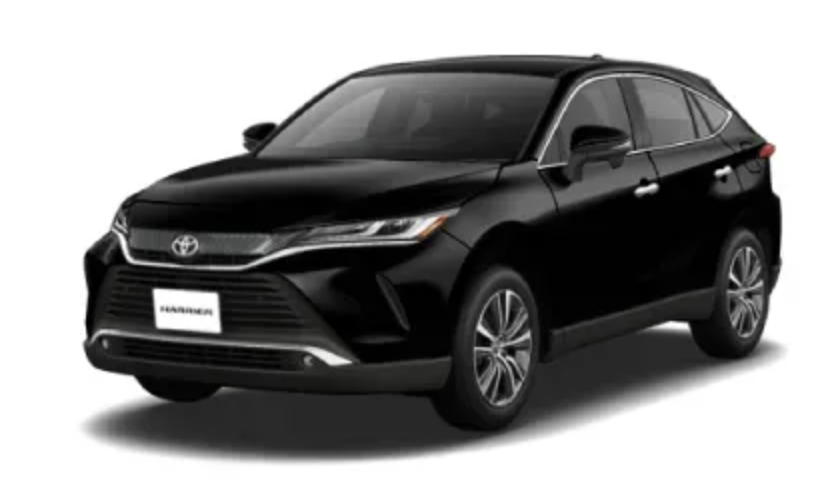 toyota-harrier-nikonori-img