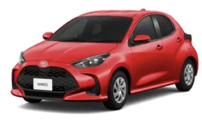toyota-yaris-nikonori-img