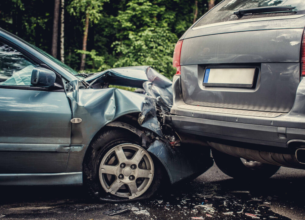 accident-cars-fix