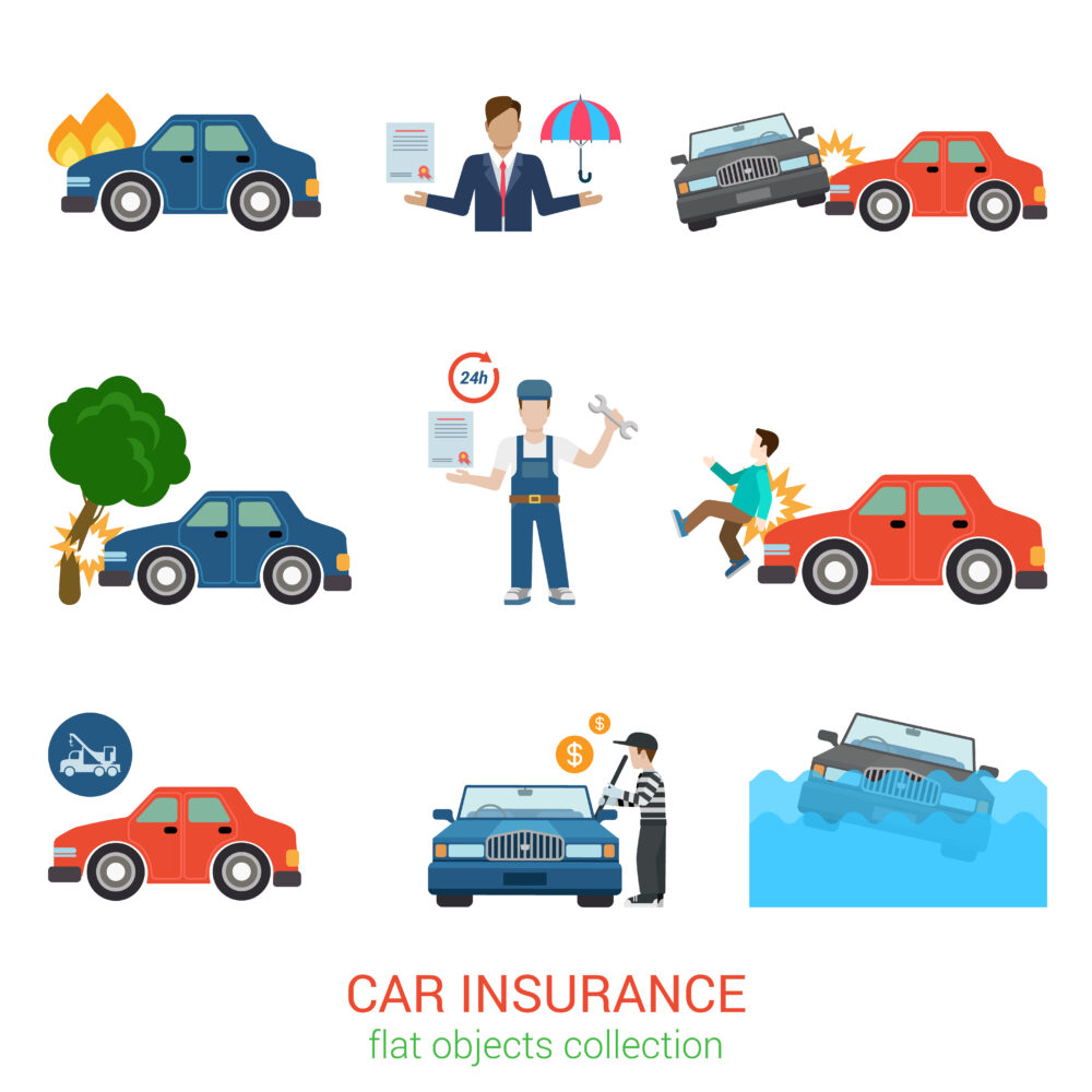 insurance