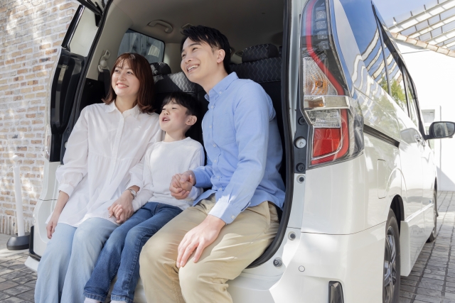 car-lease-minivan-family
