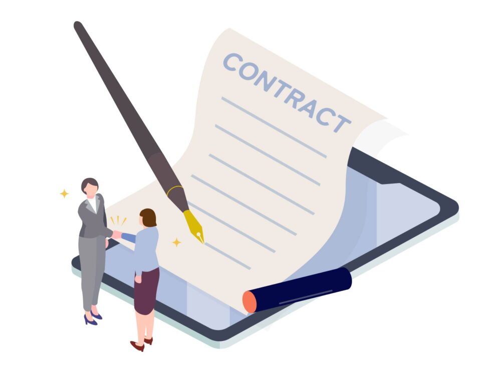 contract-02