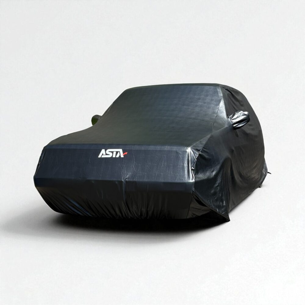 car-club-bodyfit-install-00