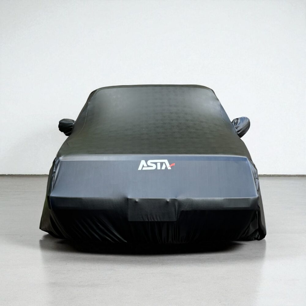 car-club-bodyfit-install-01