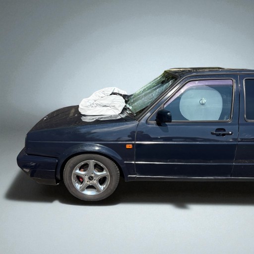 car-club-bodyfit-install-14