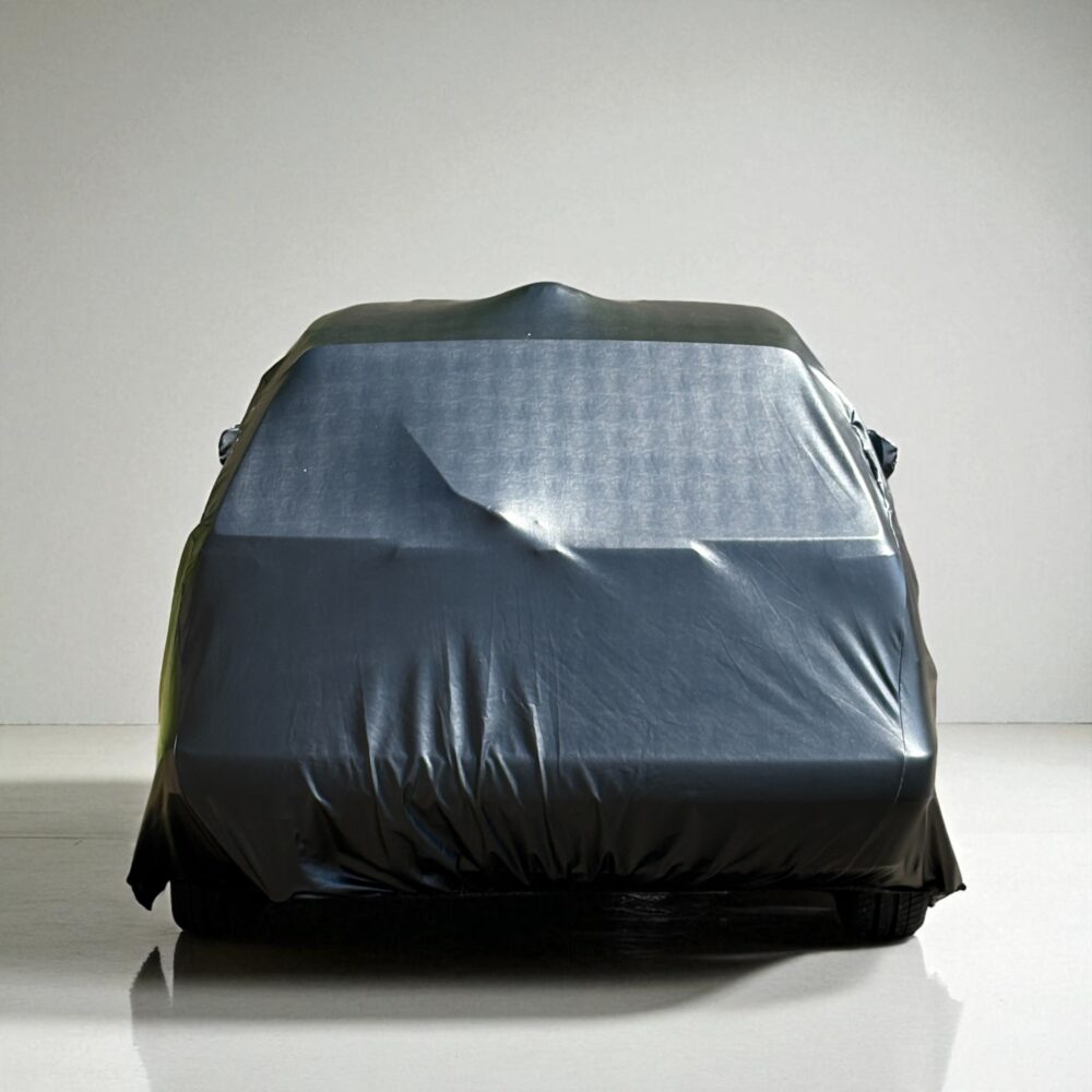 car-club-bodyfit-install-17