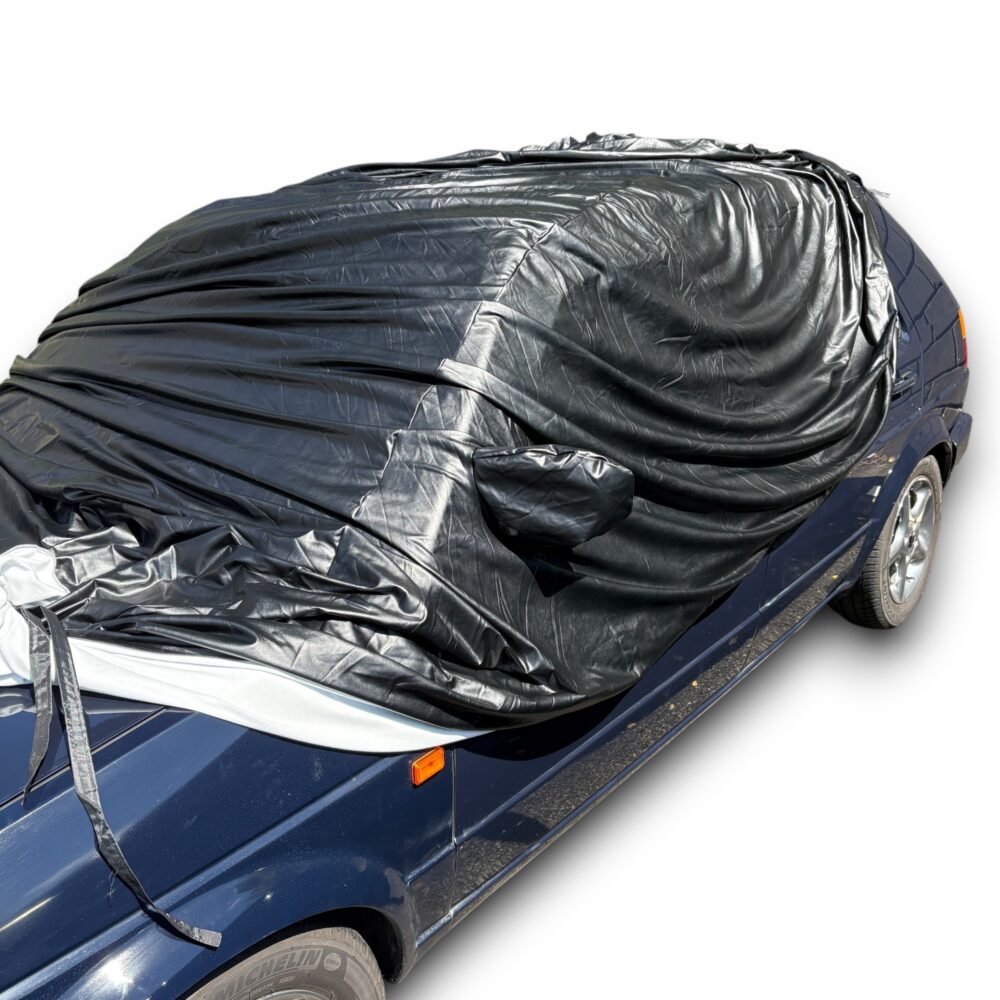 car-club-bodyfit-install-20