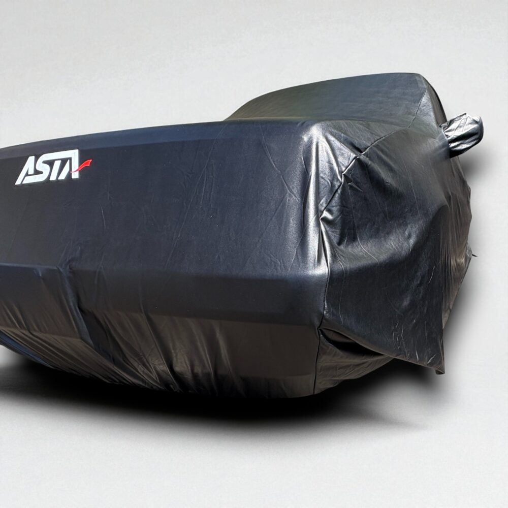 car-club-bodyfit-install-21