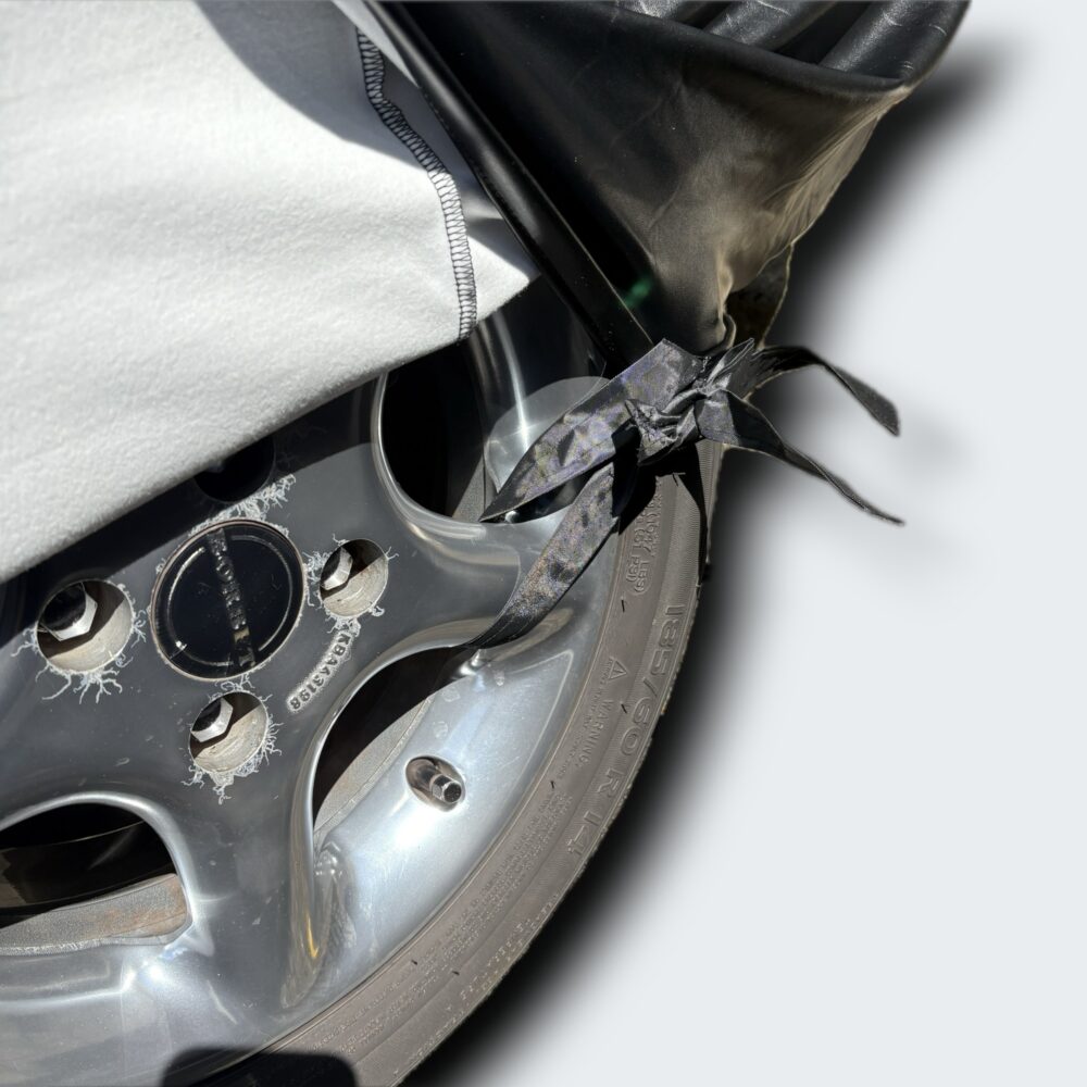 car-club-bodyfit-install-22
