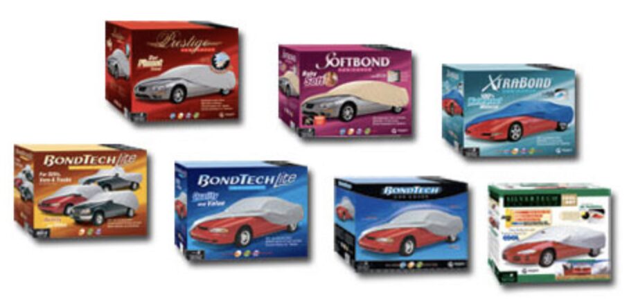 coverite-6-series