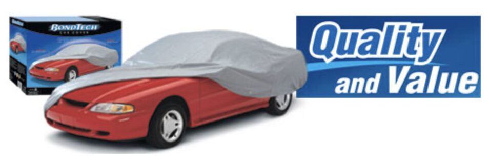 coverite-bondtech