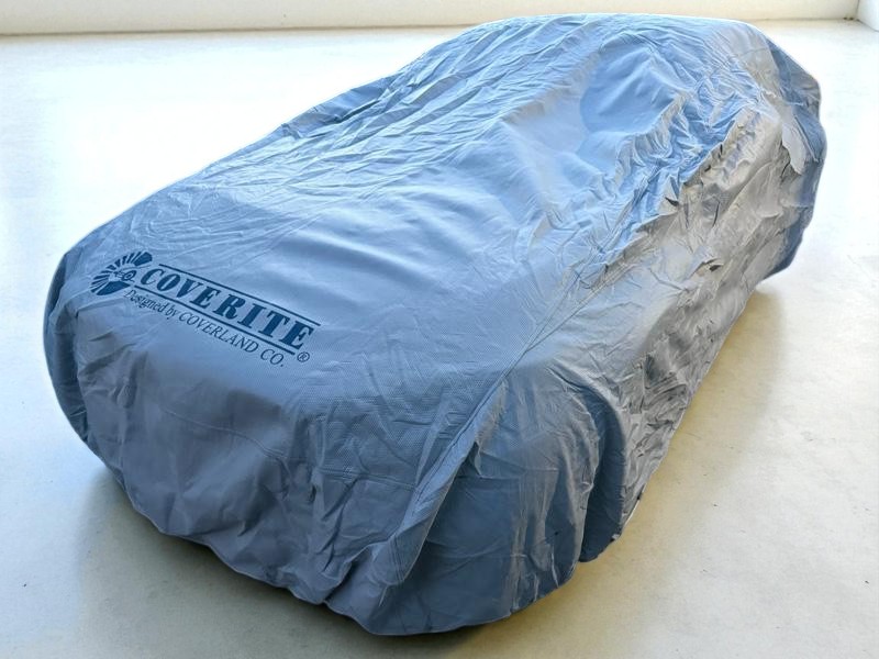 coverite-cover-M2