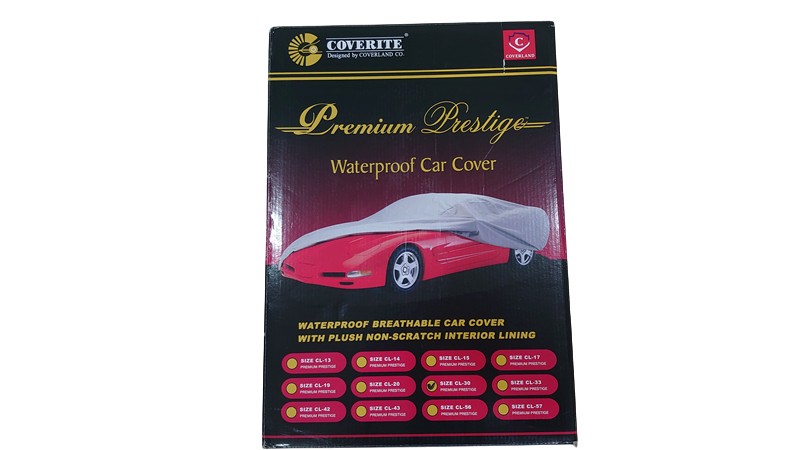 coverite-cover-box