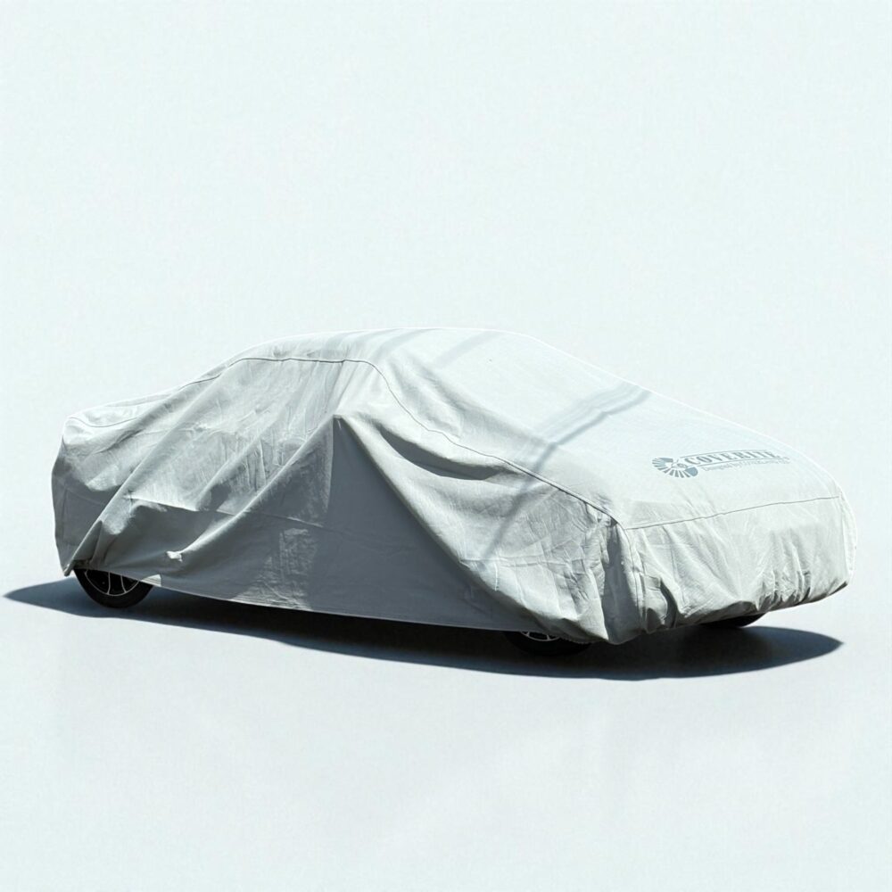 coverite-order-cover-00