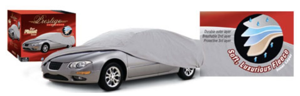 coverite-prestige