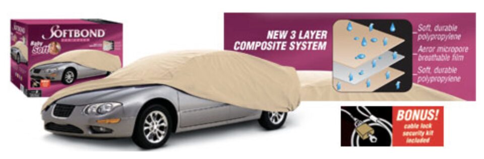 coverite-softbond