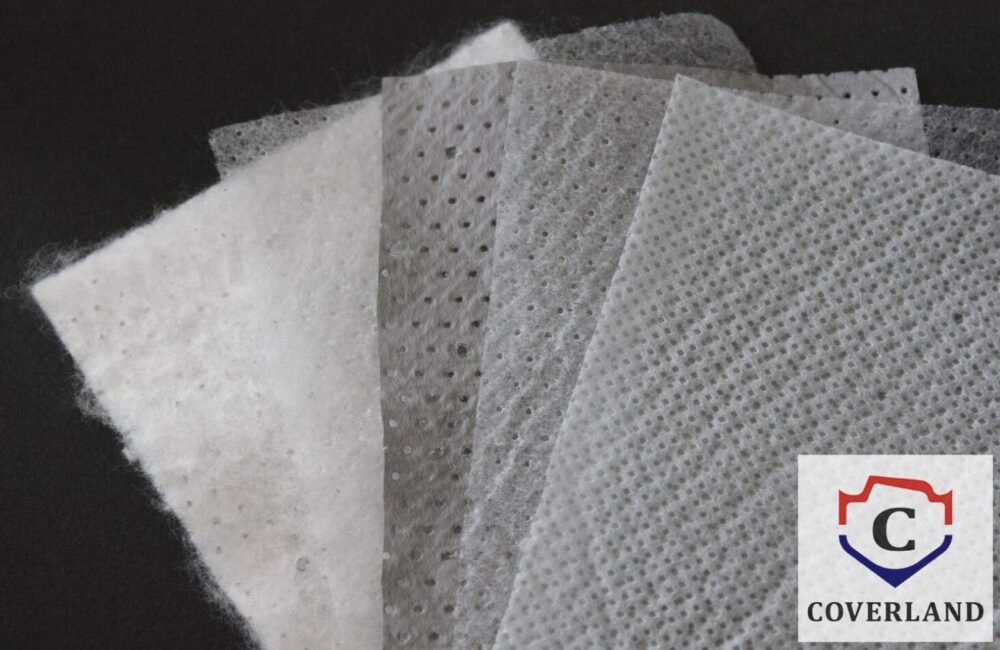 coverland-5-layer-material