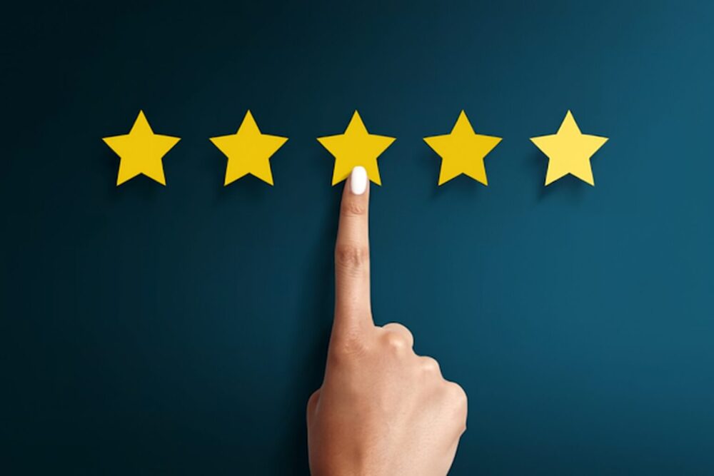 review-middle-point