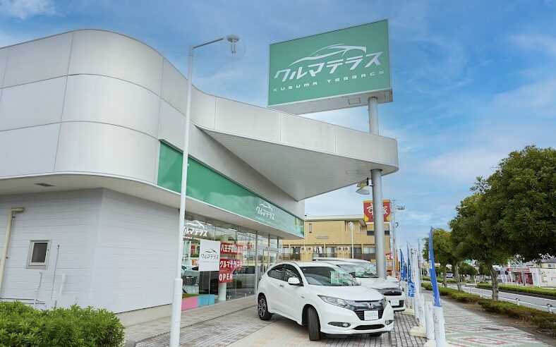 kuruma-terrace-hachioji