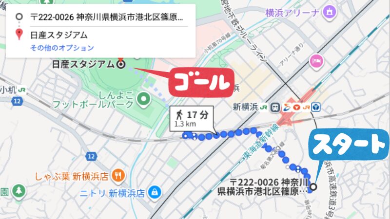 nissan-stadium-shinohara-1338-parking