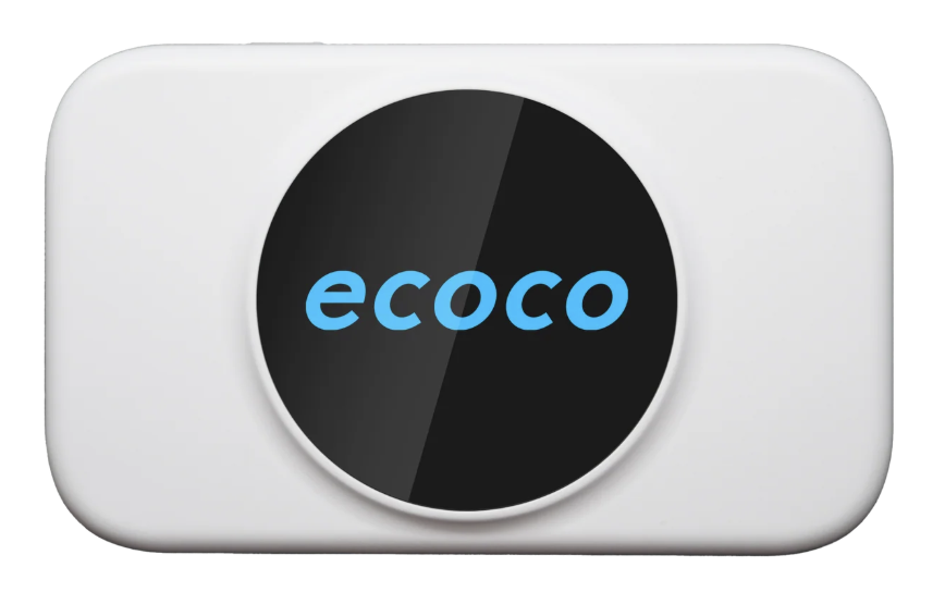 ecoco T9