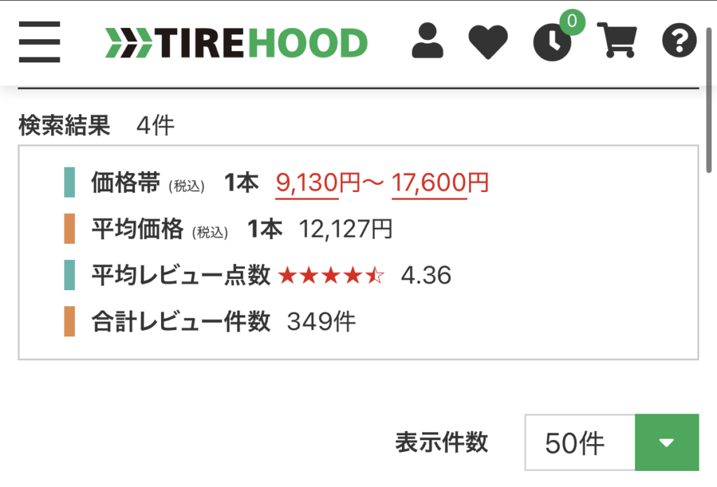 tire-hood-order-05