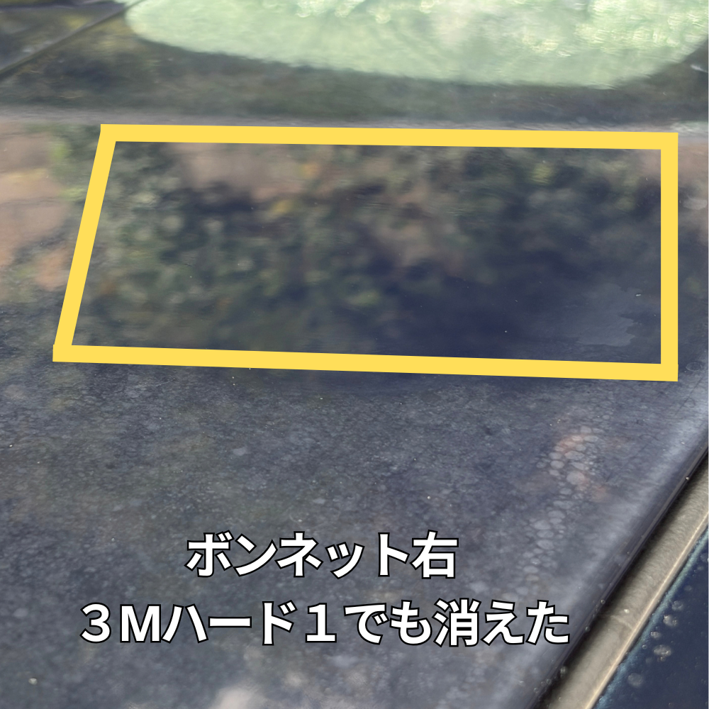 画像：これだけでも効果あり